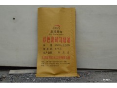 供应金溪宏运灌浆料 彩色瓷砖勾缝剂